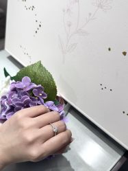 -I-PRIMO(深圳万象城店)