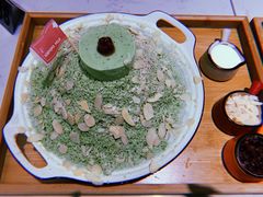 -ICEPOPO MILK(玖洲道店)