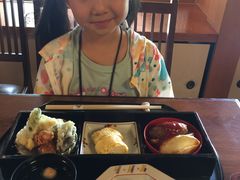 -料亭菊水楼
