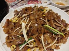 -虾饺妹·酒家(金碧店)