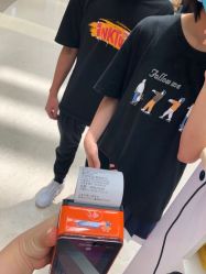 点击看大图 -meland·儿童乐园·游戏厅娃娃机·电玩Xbox(成都合生汇店)