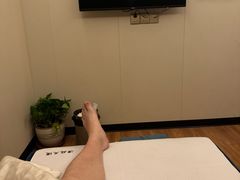 -清庭足道(藏珑店)
