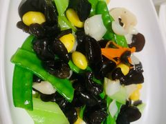 -潮州府·潮菜·砂锅粥(徐家汇店)