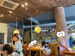 -老号尤兔头(幸福店)