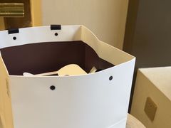 -LAN一见岚·精品蛋糕(琶洲保利店)