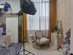 -星宝贝儿童摄影