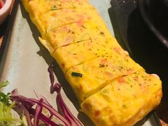 -肉匠Korean BBQ(兴盛路店)