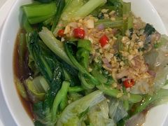 -南山鲜虾面·活鲜小馆·海味大连菜(南山总店)