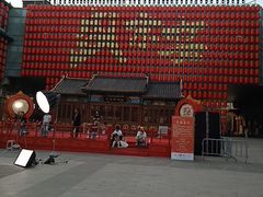 -中街·盛京龙城