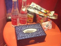 逅海主题酒店-逅海主题酒店