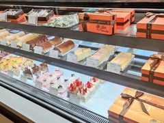 -Monchouchou檬舒舒(尚嘉中心店)