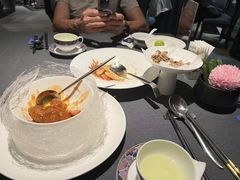 -广舟(千禧店)