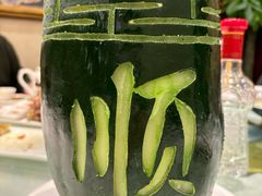 -金时代顺风大酒店(爱琴海购物中心店)