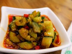-二娃川菜·猛火现炒有锅气(思北角滨店)