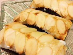 -陶陶居海鲜酒家(新马路店)