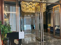 -京粤荟(海王银河科技大厦店)