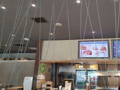 -眉州小吃(魏公村店)