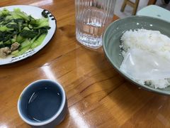 -市井川菜(江宁店)