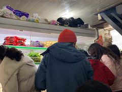 -高记麻辣烫