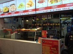 -乡村大盘鸡(商城路总店)