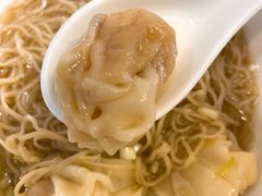 -竹园竹升面(西关总店)