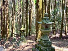 -上色见熊野座神社