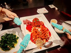 -松鹤楼(山塘街店)