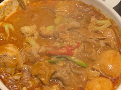 -闽和南(深圳万象城店)