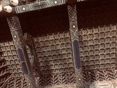 -北京市劳动人民文化宫(太庙)