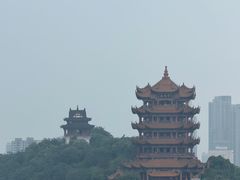 -武汉长江大桥