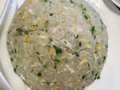 -鼎泰丰(国金店)