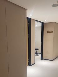 -广东韩妃整形外科医院