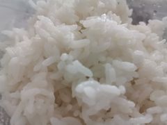 -徐记海鲜(陕西历史博物馆|明德门店)
