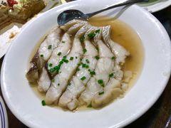 -明州小宴(文化广场店)