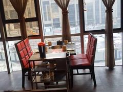 -重庆大队长火锅(凤城八路店)