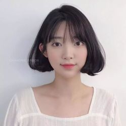 点击看大图 -和木形象