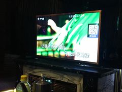 -东方之珠KTV娱乐超市(河北店)