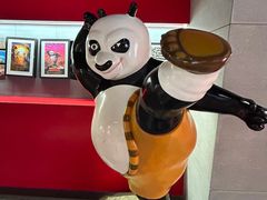 -上海动漫博物馆