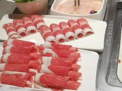 -海底捞火锅(天一广场亚细亚店)
