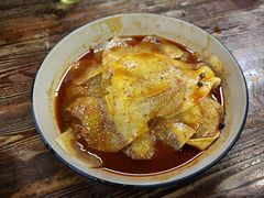 -连手特色烤串