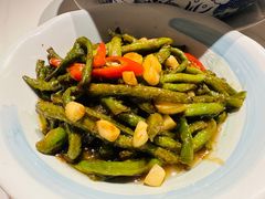 -三俞竹苑(卓展店)