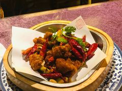 -宁波状元楼酒店(和义路店)