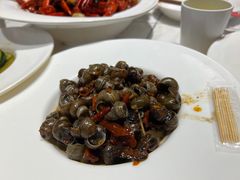 -霸王虾·麻辣小龙虾(清水河公园店)