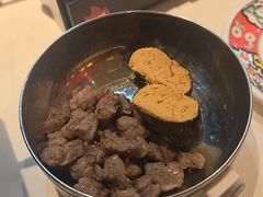 -莲寿司(国兴店)