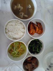 -芙蓉花月子会所(朝阳区店)