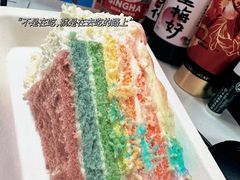 -多乐之日(西直门店)