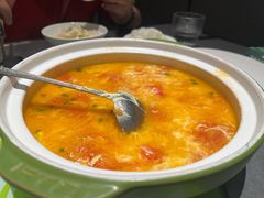 -零柒三幺·山野湖南菜(景枫中心店)