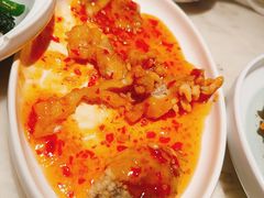 -客语客家菜(KKONE店)