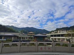 -爱帝宫月子中心(罗湖别墅院)
