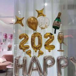 -KS科逆美肤祛痘